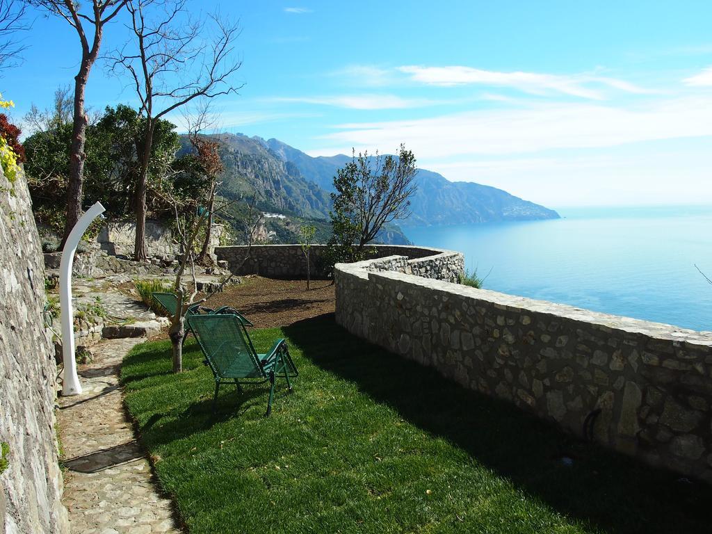 Belvedere Delle Sirene With Heated Pool And Breathtaking Views Colli di Fontanelle Zimmer foto